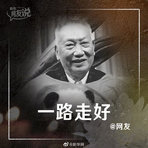 追忆“中国大熊猫之父”胡锦矗：曾说熊猫和教育是他此生最爱_南方网