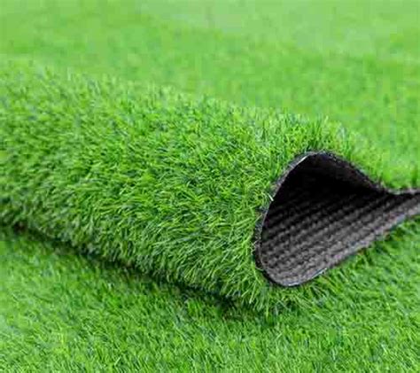 仿真草坪、草坪地毯、人造草坪销售施工-阿里巴巴