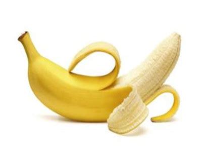 香蕉怎样保存时间长，香蕉如何保存才能减缓它变太熟