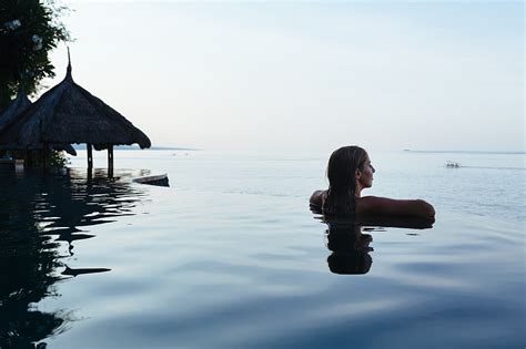 巴厘岛旅游spa要怎么选？送你一份巴厘岛spa最爽体验全攻略|巴厘岛|海景|下午茶_新浪新闻