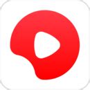 西瓜视频下载安装2023最新版-西瓜视频app安卓版v8.0.4 官方版-腾飞网