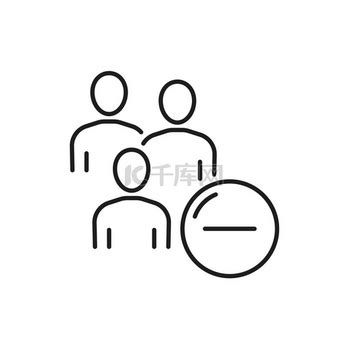 贝斯特官方网站下载