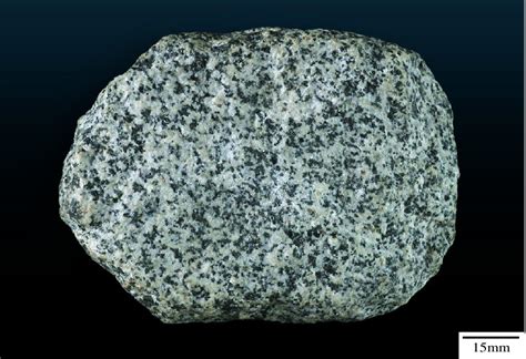 r230瓜代闪是怎么事_2780瓜代闪