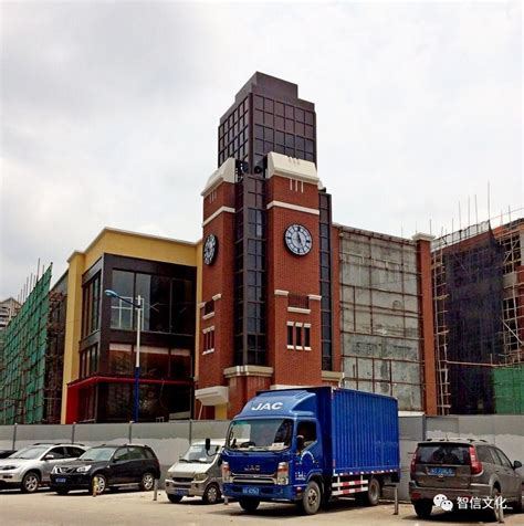 宁波打造国内首座交通基建“超级工厂” 让高速公路建设变成“搭积木”凤凰网宁波_凤凰网