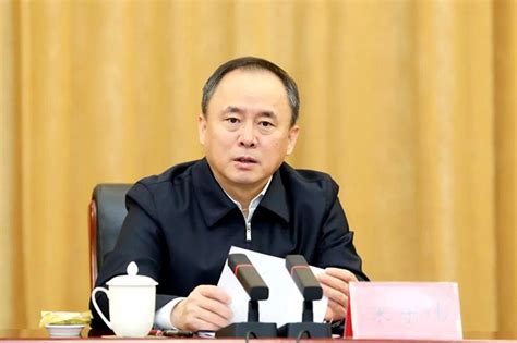 省委第五巡视组巡视沛县工作动员会召开-沛县新闻网
