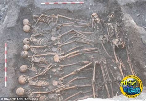河南省鲁山仙人洞遗址发现距今 3.2 万年人类头骨化石，这一发现有哪些重要意义？ - 知乎