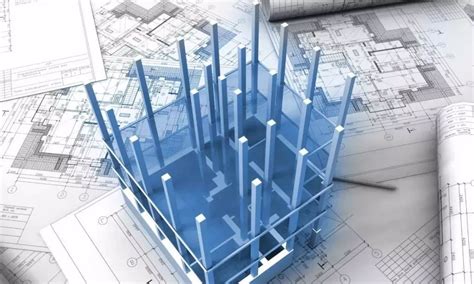 装配式建筑评价标准2月起实施,建筑产业变革房地产行业作何反应