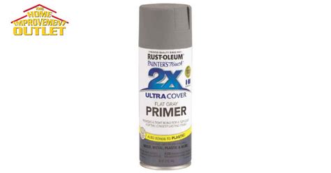 rust-oleum-painter39s-touch-249088-spray - The Home Improvement Outlet
