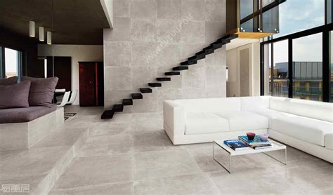 精致而充满魅力的意大利瓷砖品牌ARIANA-全球高端进口卫浴品牌门户网站易美居