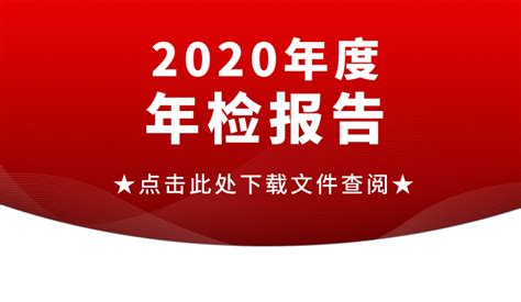2020年度年检报告_深圳经济特区社会工作学院