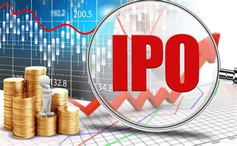 注册制下，IPO企业从受理到上市需要多久？哪个板块排队最快？ 尚普-IPO咨询行业领先机构
