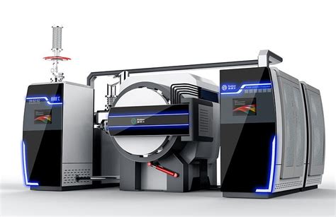 大型设备外观设计公司 非标机械外形设计 机械工业设计-阿里巴巴