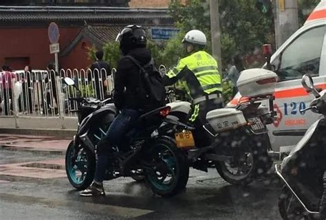 深圳哪个地方可以可以骑摩托车(深圳哪个区可以骑摩托车) - 摩比网