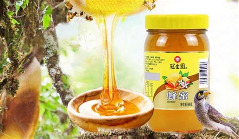俄罗斯十大流行蜂蜜品种_顾客