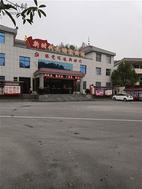 2022温汤镇游玩攻略,...省宜春市袁州区的一个小山...【去哪儿攻略】