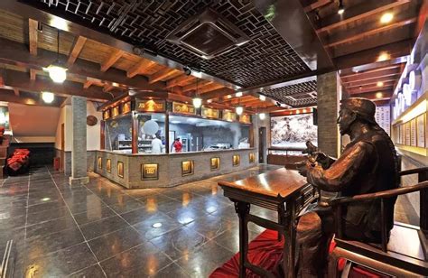 你心中＂镇江十大最受欢迎的锅盖面店＂是哪家_津渡纵览_西津渡历史文化街区官方网站