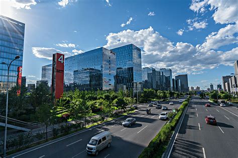 2022北京丰台区高新技术企业认定条件介绍，补贴5-50万 - 知乎