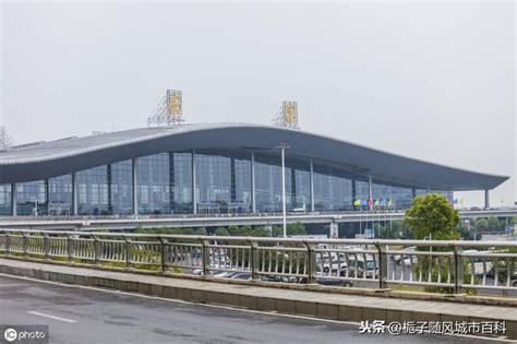 广西省机场分布图,广西机场分布图,广东机场分布图_大山谷图库