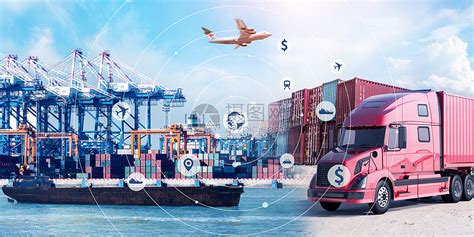 全球货运代理20强！德迅、DSV、DHL等综合物流领衔 日前，Transport Intelligence发布《全球货运代理市场的竞争格局 ...