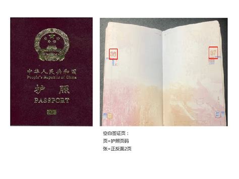 昆明送签-柬埔寨单次旅游贴纸签证(2个工作日快速出签+简化材料+代填表+顺丰包回邮),马蜂窝自由行 - 马蜂窝自由行