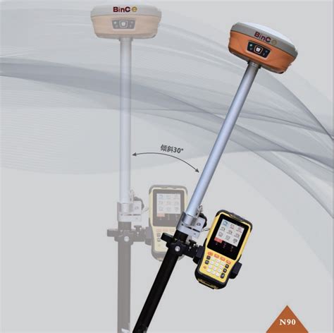 测量型 GNSS RTK-华测rtk_华测GPS_长沙租赁测绘仪器_中海达GPS-湖南众致测绘地理信息服务有限公司