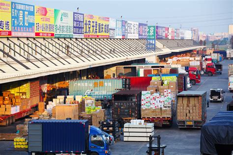 2020年中国尾货服装行业分析报告-市场深度分析与投资前景研究_观研报告网