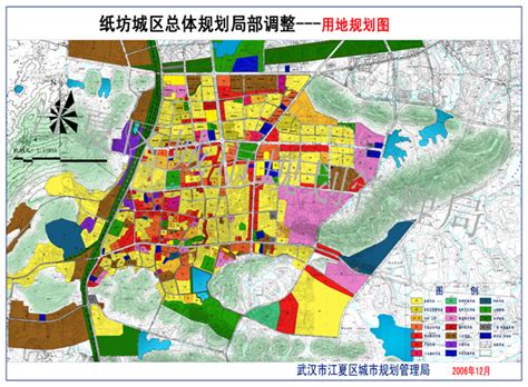 2022年版标准地图发布！来看武汉各区最新、最全地图→凤凰网湖北_凤凰网