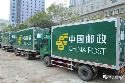 中国邮政：一季度邮政寄递业务量增长43.2%|疫情|物流|中国邮政_新浪新闻