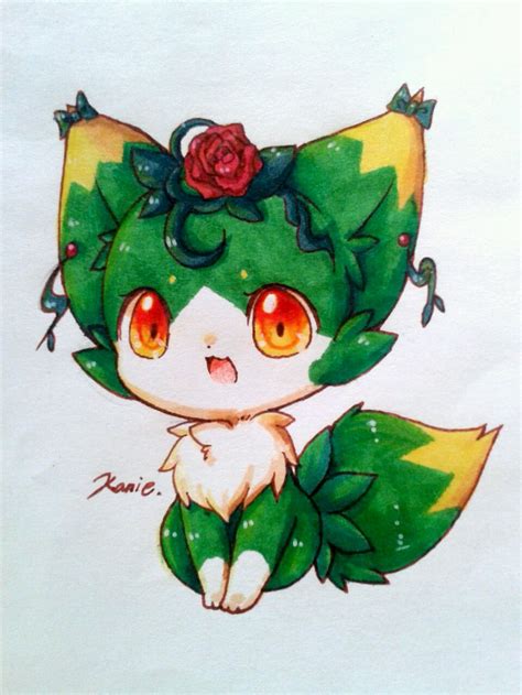 佐木兽设图片