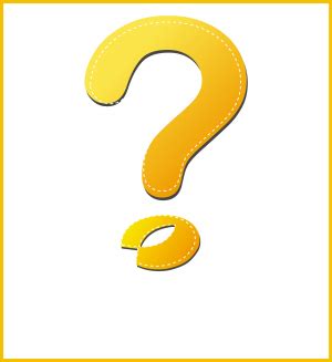 黄色湖南卫视logo标志PNG图片素材下载_图片编号ydoklxoq-免抠素材网