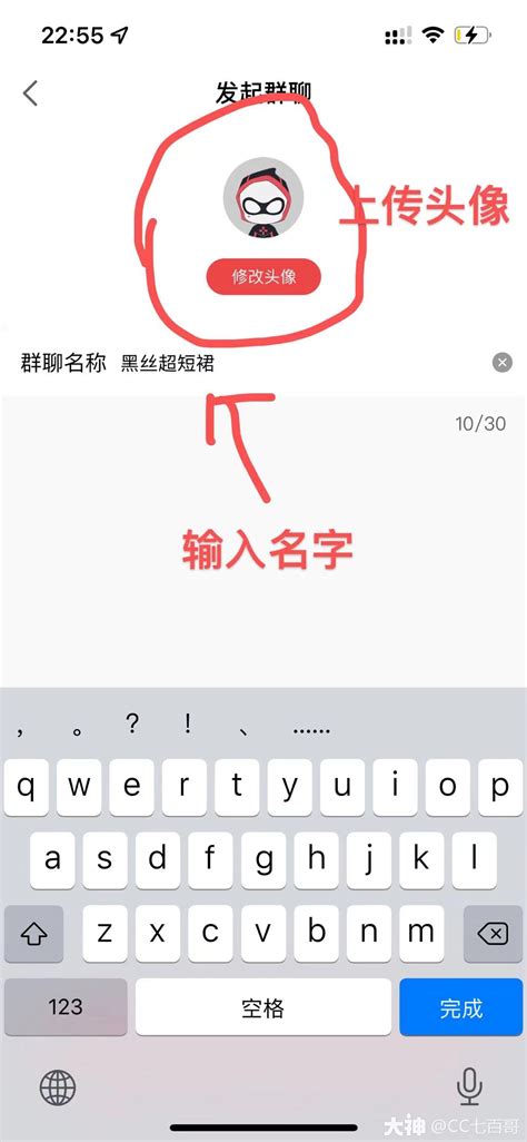 《lol手游》装备属性中文翻译 全装备属性汇总一览_九游手机游戏