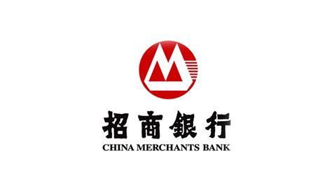 ICBC中国工商银行logo设计