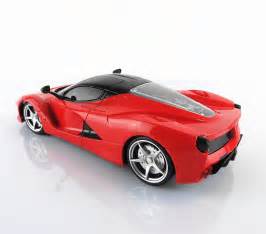 宝思仑1:32 ModelS合金轿车6开门汽车模型仿真儿童玩具散装-阿里巴巴