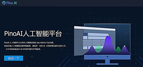 赢智MI闪购——购物中心数字化营销平台 | 微信服务市场