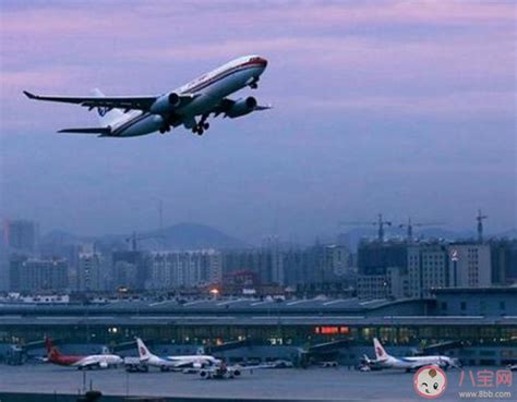 上海第三机场图册_360百科