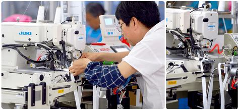 视频：雅戈尔智能西服工厂上线，可实现“混流”生产，首期投资2亿！_纺织快报-www.168tex.com