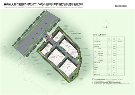 霍邱18号住宅小区规划方案设计SU模型 住宅规划SU模型