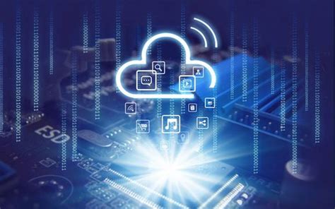 快云私有云，致力于打造专业、便捷的云计算平台，旨在让企业快速拥有属于自己的云平 台，上云轻松无忧。