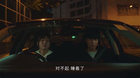 看了《法证先锋5》的预告，感觉TVB这部新剧应该稳了_黄宗泽_系列_经典