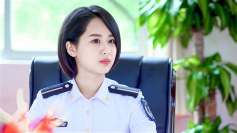 安小慧图片