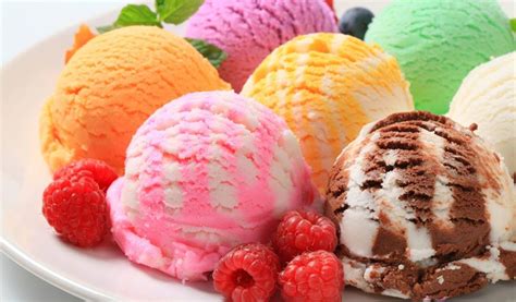 百万粉丝推荐全球最好吃的桶装冰淇淋，不吃亏大发了！ | Foodaily每日食品