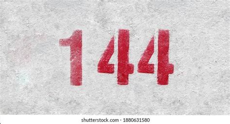 144 — сто сорок четыре. натуральное четное число. число фибоначчи f12 ...