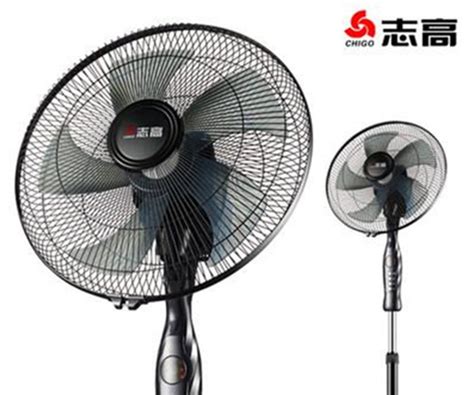 中国十大名牌电风扇排名 以及它们各自的优势 | 说明书网