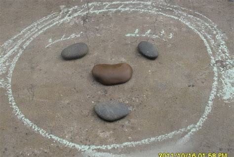 【环境布置】幼儿园建构式课程小班（下）第六主题：石头大玩家-完整儿童