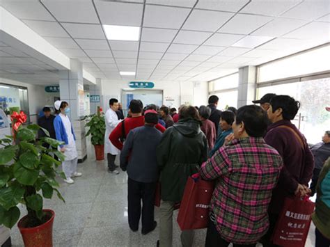 关于空军总医院、顺义区号贩子联系方式_办法多,价格不贵的信息