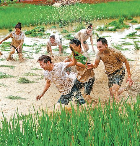 2020年“人民日报期待你的好照片”9月25日“推荐精品-影像中国网-中国摄影家协会主办