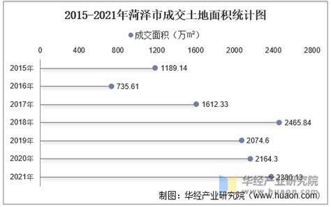 中国高净值人群消费价格总水平比去年上涨3.4%，比同期居民消费价格指数高出一倍-新闻频道-和讯网