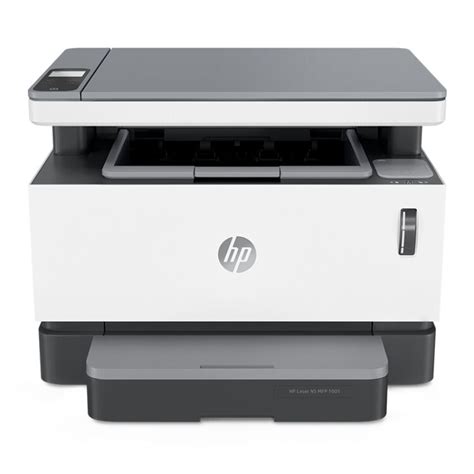 惠普打印机墨盒安装方法 你了解吗？