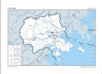 莆田市地图 - 中国地图全图 - 地理教师网