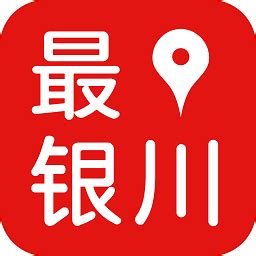 最银川app下载-最银川软件下载v2.0.0 安卓版-2265安卓网